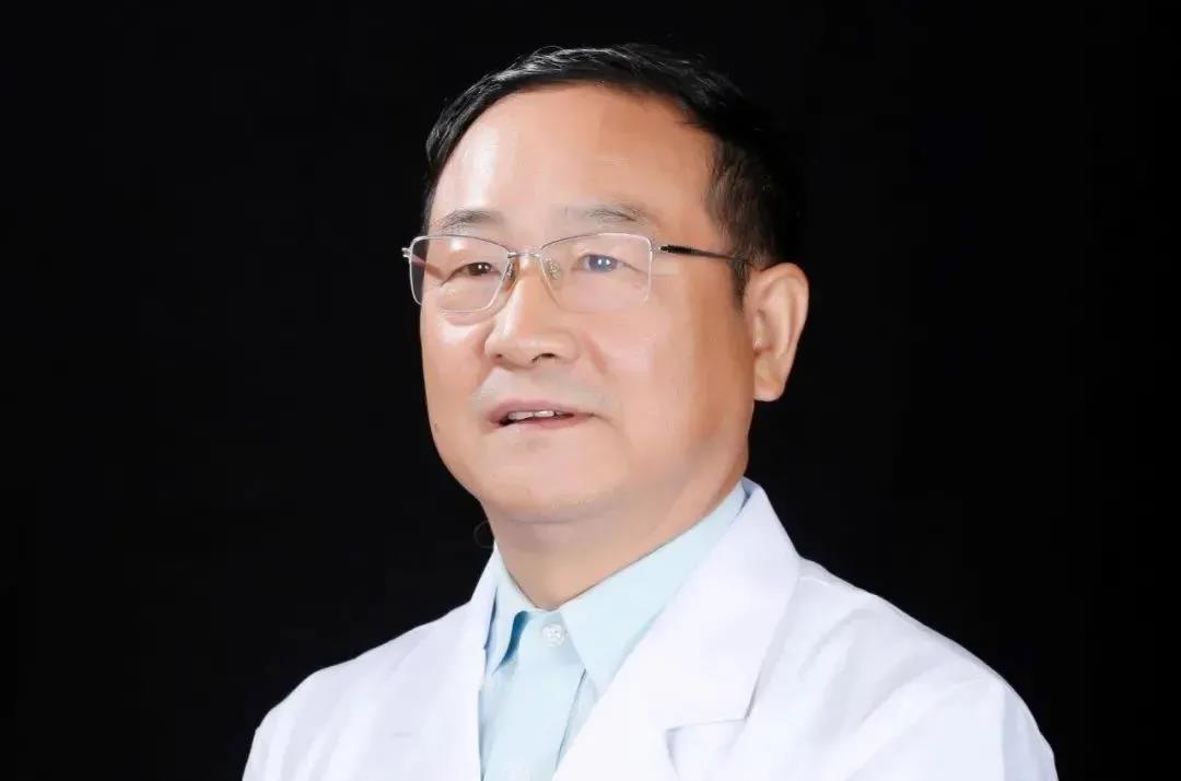 每周一下午！宿遷市鐘吾醫(yī)院特邀哈特瑞姆心內(nèi)科專家在線問(wèn)診(圖4)