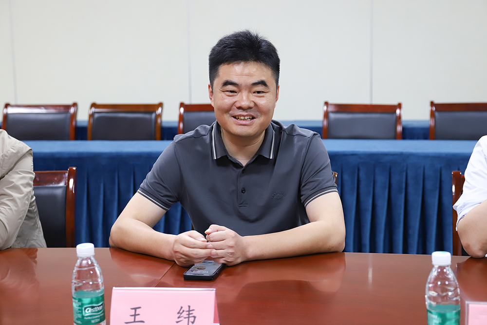 微信圖片_2025-10-14_151228_077.png 微信圖片_2025-10-14_151228_077.png