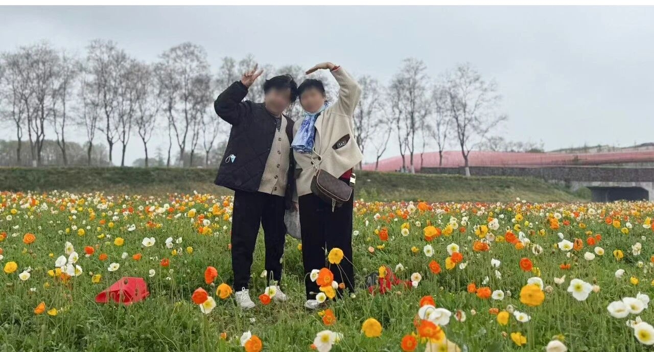 微信圖片_2026-04-21_094619_925.jpg